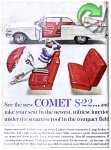 Mercury 1961 378.jpg
